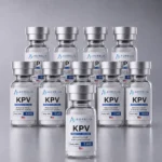 KPV - Image 3