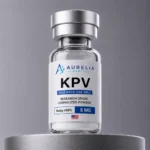 KPV - Image 5