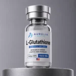 L-Glutathione