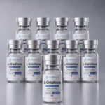 L-Glutathione - Image 2