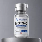 MOTS-c - Image 7