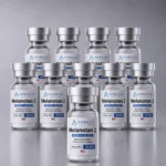 Melanotan II - Image 2