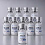 NAD+ - Image 2