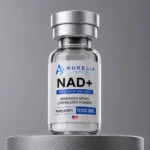 NAD+ - Image 5