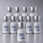 NAD+ - Image 4