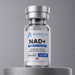 NAD+