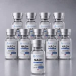NAD+ - Image 3