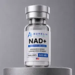NAD+ - Image 6