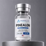 Pinealon