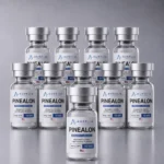 Pinealon - Image 4