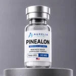 Pinealon - Image 3