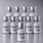 Pinealon - Image 2
