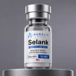Selank
