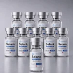 Selank - Image 2