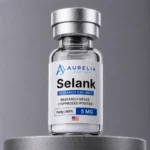 Selank - Image 5