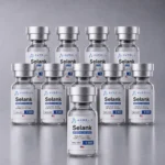 Selank - Image 3