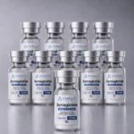 Semaglutide - Image 5
