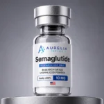 Semaglutide