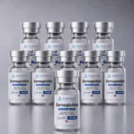 Semaglutide - Image 4