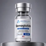 Semaglutide - Image 7