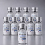 Semaglutide - Image 2