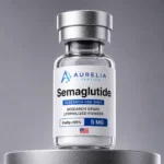 Semaglutide - Image 9