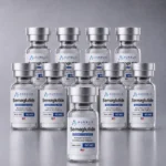 Semaglutide - Image 3
