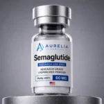 Semaglutide - Image 6