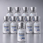 Semax - Image 2