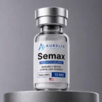Semax