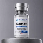 Semax - Image 5