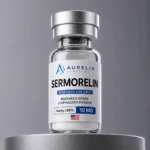 Sermorelin