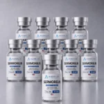 Sermorelin - Image 2