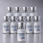 Sermorelin - Image 4