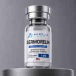 Sermorelin - Image 5
