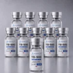 TB-500 - Image 2