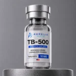 TB-500