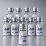 TB-500 - Image 3