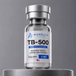 TB-500 - Image 5