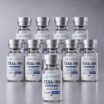 TESA / IPA Blend - Image 2