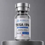 TESA / IPA Blend
