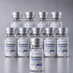 Tesamorelin - Image 3