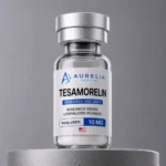 Tesamorelin - Image 6