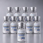 Tesamorelin - Image 2