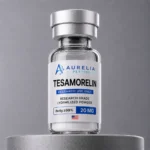 Tesamorelin - Image 5