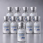 Tesamorelin - Image 4