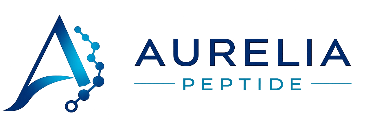 Aurelia Peptide