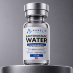 Bac Water - Image 3