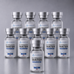 Bac Water - Image 5