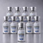 Bac Water - Image 2